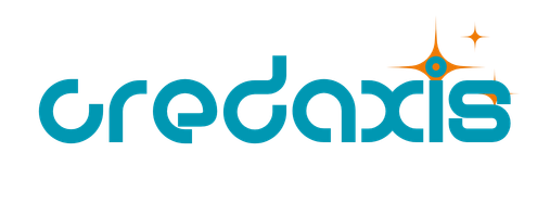 CredAxis